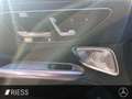 Mercedes-Benz CLE 53 AMG 4M Premium Plus Magno Pano Distr 20" Gris - thumbnail 12