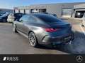 Mercedes-Benz CLE 53 AMG 4M Premium Plus Magno Pano Distr 20" Gris - thumbnail 5