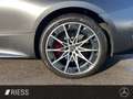 Mercedes-Benz CLE 53 AMG 4M Premium Plus Magno Pano Distr 20" Grau - thumbnail 4
