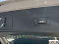 BMW X1 xdrive25e xLine auto Bianco - thumbnail 14