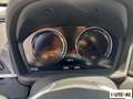 BMW X1 xdrive25e xLine auto Bianco - thumbnail 7