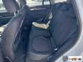 BMW X1 xdrive25e xLine auto Bianco - thumbnail 11