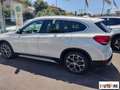 BMW X1 xdrive25e xLine auto Bianco - thumbnail 4