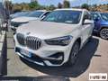 BMW X1 xdrive25e xLine auto Bianco - thumbnail 1
