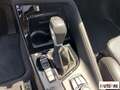 BMW X1 xdrive25e xLine auto Bianco - thumbnail 9