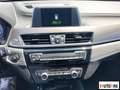 BMW X1 xdrive25e xLine auto Bianco - thumbnail 8