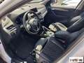BMW X1 xdrive25e xLine auto Bianco - thumbnail 5