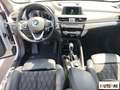 BMW X1 xdrive25e xLine auto Bianco - thumbnail 10