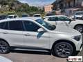 BMW X1 xdrive25e xLine auto Bianco - thumbnail 3