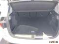 BMW X1 xdrive25e xLine auto Bianco - thumbnail 13