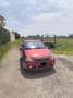 Tata Indica Indica 1.4 GLX AC bi-fuel G Rouge - thumbnail 4