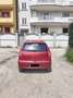 Tata Indica Indica 1.4 GLX AC bi-fuel G Rouge - thumbnail 1