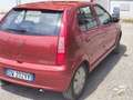 Tata Indica Indica 1.4 GLX AC bi-fuel G Rosso - thumbnail 2