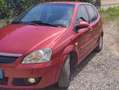 Tata Indica Indica 1.4 GLX AC bi-fuel G Rosso - thumbnail 4