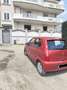 Tata Indica Indica 1.4 GLX AC bi-fuel G Rouge - thumbnail 2