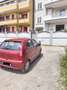 Tata Indica Indica 1.4 GLX AC bi-fuel G Rouge - thumbnail 3