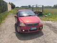 Tata Indica Indica 1.4 GLX AC bi-fuel G Rosso - thumbnail 1