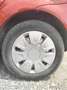 Tata Indica Indica 1.4 GLX AC bi-fuel G Rosso - thumbnail 3