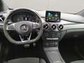 Mercedes-Benz B 180 7G-DCT AMG Line+LED+NAVIGATION+RFK+KAMERA White - thumbnail 12