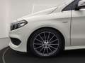 Mercedes-Benz B 180 7G-DCT AMG Line+LED+NAVIGATION+RFK+KAMERA White - thumbnail 8