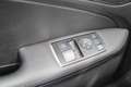 Mercedes-Benz SLK 200 Automaat-AIRSCARF-NAVIGATIE-LEDER-PTS-STOELVERWAMI Grijs - thumbnail 15