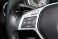 Mercedes-Benz SLK 200 Automaat-AIRSCARF-NAVIGATIE-LEDER-PTS-STOELVERWAMI Grijs - thumbnail 8