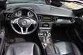 Mercedes-Benz SLK 200 Automaat-AIRSCARF-NAVIGATIE-LEDER-PTS-STOELVERWAMI Grijs - thumbnail 7