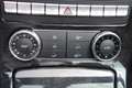 Mercedes-Benz SLK 200 Automaat-AIRSCARF-NAVIGATIE-LEDER-PTS-STOELVERWAMI Gris - thumbnail 12