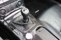 Mercedes-Benz SLK 200 Automaat-AIRSCARF-NAVIGATIE-LEDER-PTS-STOELVERWAMI Gris - thumbnail 13
