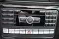 Mercedes-Benz SLK 200 Automaat-AIRSCARF-NAVIGATIE-LEDER-PTS-STOELVERWAMI Gris - thumbnail 11