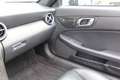 Mercedes-Benz SLK 200 Automaat-AIRSCARF-NAVIGATIE-LEDER-PTS-STOELVERWAMI Grijs - thumbnail 14