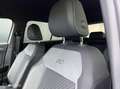 Volkswagen T-Roc 1.5 TSI 3x R-Line|1e eigenaar|ACC|19”|BEATS Wit - thumbnail 38