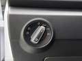 Volkswagen T-Roc 1.5 TSI 3x R-Line|1e eigenaar|ACC|19”|BEATS Wit - thumbnail 37