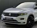 Volkswagen T-Roc 1.5 TSI 3x R-Line|1e eigenaar|ACC|19”|BEATS Wit - thumbnail 10
