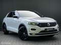 Volkswagen T-Roc 1.5 TSI 3x R-Line|1e eigenaar|ACC|19”|BEATS Wit - thumbnail 7