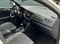 Volkswagen T-Roc 1.5 TSI 3x R-Line|1e eigenaar|ACC|19”|BEATS Wit - thumbnail 27