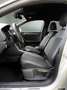 Volkswagen T-Roc 1.5 TSI 3x R-Line|1e eigenaar|ACC|19”|BEATS Wit - thumbnail 35