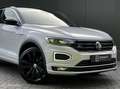 Volkswagen T-Roc 1.5 TSI 3x R-Line|1e eigenaar|ACC|19”|BEATS Wit - thumbnail 6