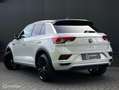 Volkswagen T-Roc 1.5 TSI 3x R-Line|1e eigenaar|ACC|19”|BEATS Wit - thumbnail 3