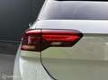 Volkswagen T-Roc 1.5 TSI 3x R-Line|1e eigenaar|ACC|19”|BEATS Wit - thumbnail 18