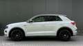 Volkswagen T-Roc 1.5 TSI 3x R-Line|1e eigenaar|ACC|19”|BEATS Wit - thumbnail 14