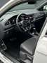 Volkswagen T-Roc 1.5 TSI 3x R-Line|1e eigenaar|ACC|19”|BEATS Wit - thumbnail 25