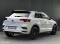 Volkswagen T-Roc 1.5 TSI 3x R-Line|1e eigenaar|ACC|19”|BEATS Wit - thumbnail 4