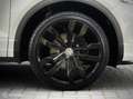 Volkswagen T-Roc 1.5 TSI 3x R-Line|1e eigenaar|ACC|19”|BEATS Wit - thumbnail 23