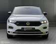 Volkswagen T-Roc 1.5 TSI 3x R-Line|1e eigenaar|ACC|19”|BEATS Wit - thumbnail 17