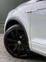 Volkswagen T-Roc 1.5 TSI 3x R-Line|1e eigenaar|ACC|19”|BEATS Wit - thumbnail 22