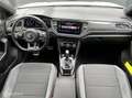 Volkswagen T-Roc 1.5 TSI 3x R-Line|1e eigenaar|ACC|19”|BEATS Wit - thumbnail 2