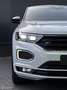 Volkswagen T-Roc 1.5 TSI 3x R-Line|1e eigenaar|ACC|19”|BEATS Wit - thumbnail 20