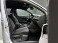 Volkswagen T-Roc 1.5 TSI 3x R-Line|1e eigenaar|ACC|19”|BEATS Wit - thumbnail 30