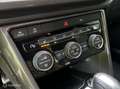 Volkswagen T-Roc 1.5 TSI 3x R-Line|1e eigenaar|ACC|19”|BEATS Wit - thumbnail 45